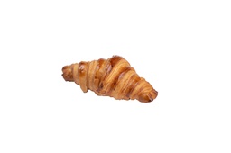 Mini croissant