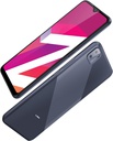 Lava z2 max
