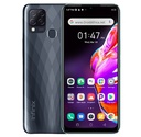 Infinix 10 T