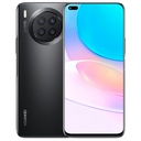 huawei nova 8i