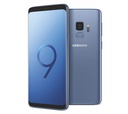 Samsung S9