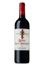 Saint Emilion