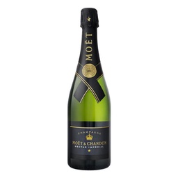 Moët et chandon