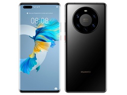 Huawei mate 50 pro