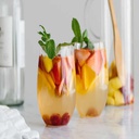 SANGRIA BLANCHE