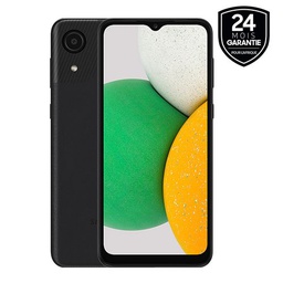 Samsung Galaxy A03 Core