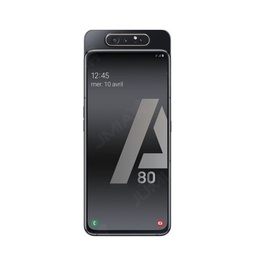 Samsung A80