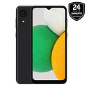 Samsung Galaxy A03 Core
