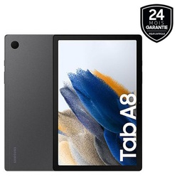 Samsung Galaxy Tab A8