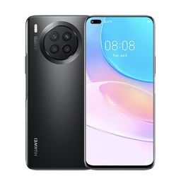 Huawei Nova 8i