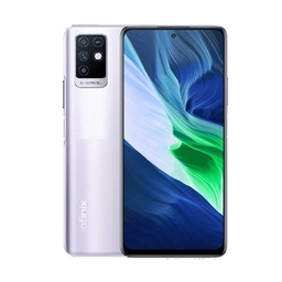infinix note 10