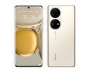 huawei p50 pro