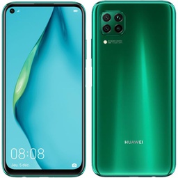 huawei p40