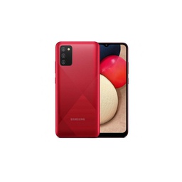 Samsung A02 s