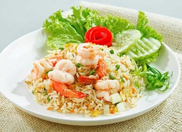 RIZ THAI