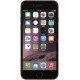 Apple IPhone 6 64 Go