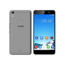 téléphone Camon cx air