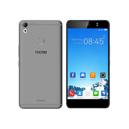 téléphone Camon cx air