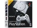 Sony PlayStation Classic