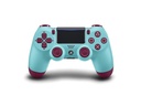 Sony Dualshock 4(PS4) (Original)
