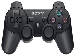 Sony DualShock 3 (PS3) (Original)