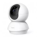 camera de surveillance rotative wi-fi full-hd