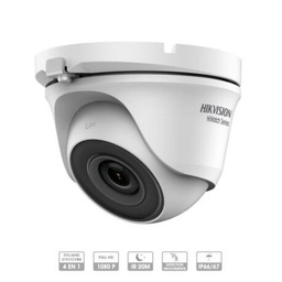 camera hikvision hiwatch dome-2-mp-4