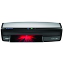 Destructeur de document