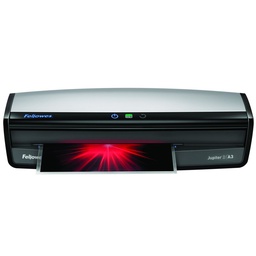 Destructeur de document