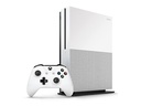 Microsoft Xbox One S 1To