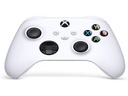 Microsoft Xbox Series X Wireless Controller