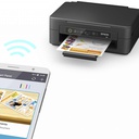 Epson Expression Home XP-215