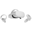 Casque VR tout-en-un sans fil