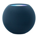 Apple HomePod Mini