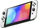 Nintendo Switch OLED 2021 64Go