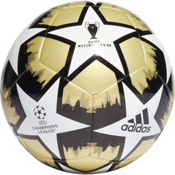 BALLON Football ADIDAS UCL CLB SP