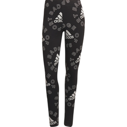 LEGGING Multisport femme ADIDAS BLUV Q1