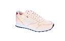 FILA Basket Femme