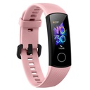Montre connectée Huawei Honor Band 5