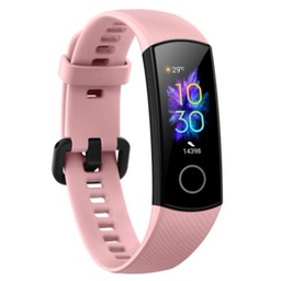 Montre connectée Huawei Honor Band 5