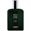 PARFUM CARON