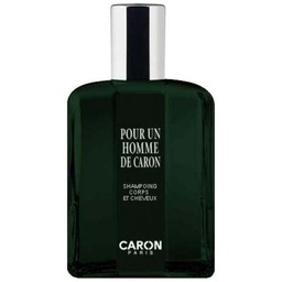 PARFUM CARON
