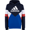 SWEAT CAPUCHE Multisport garçon ADIDAS