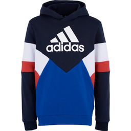 SWEAT CAPUCHE Multisport garçon ADIDAS