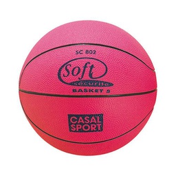 ballon de basket ball