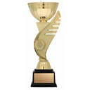 TROPHEE