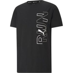Puma T-shirt