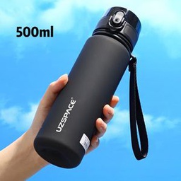 gourde bouteille isotherme