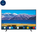 Télévision connectée