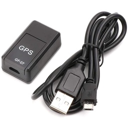 Mini traceur GPS